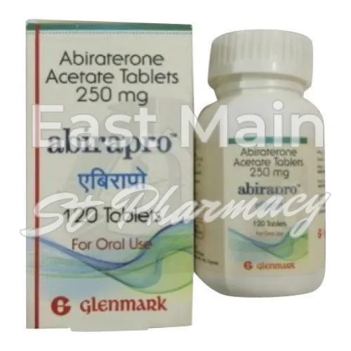 zytiga without prescription