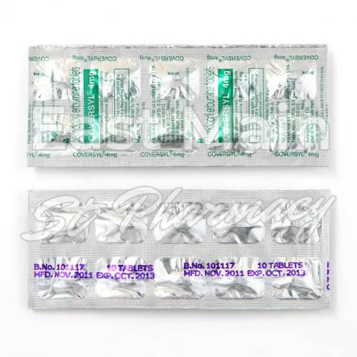 perindopril erbumine without prescription