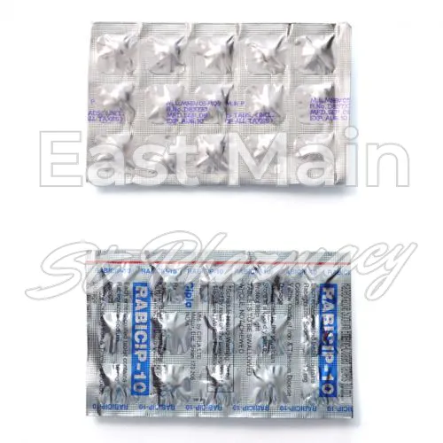 aciphex without prescription