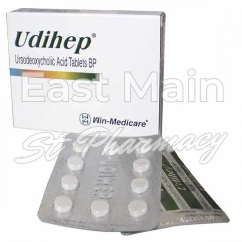actigall without prescription