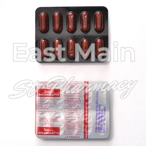 adalat without prescription
