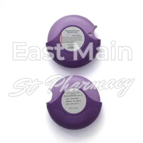 fluticasone-salmeterol without prescription