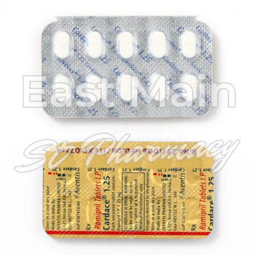 ramipril without prescription