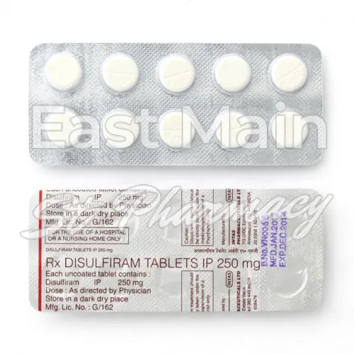 antabuse without prescription