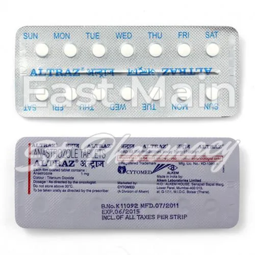 arimidex without prescription
