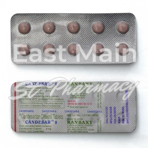 atacand without prescription