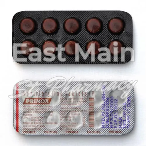 nortriptyline without prescription
