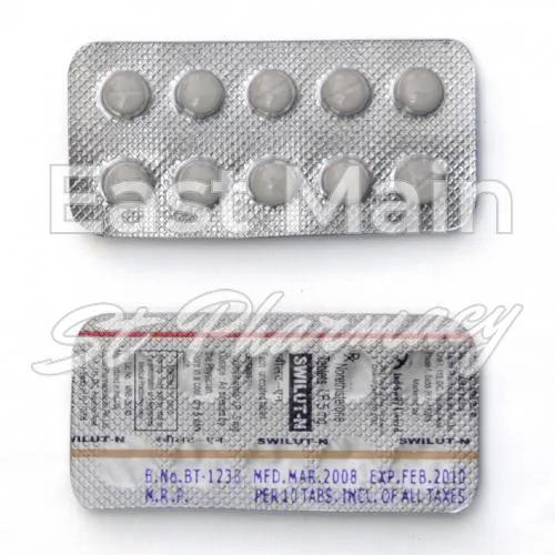 norethindrone acetate without prescription