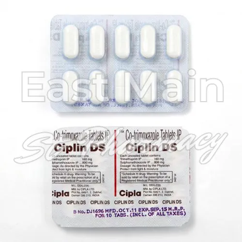 sulfatrim without prescription