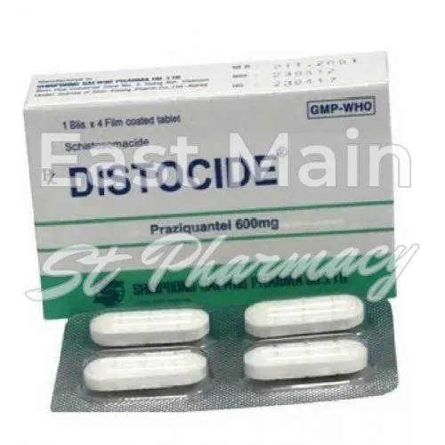 hydroxychloroquine without prescription