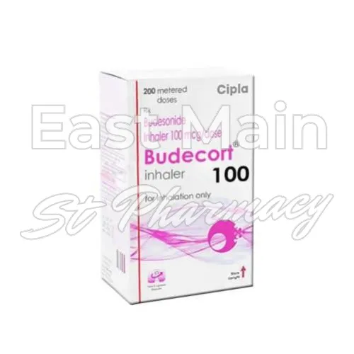 budecort without prescription