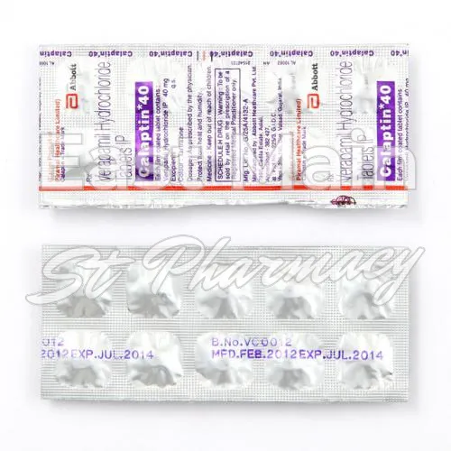 verapamil without prescription