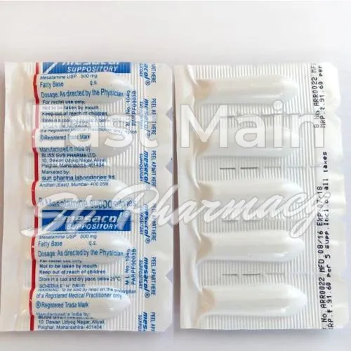 canasa without prescription
