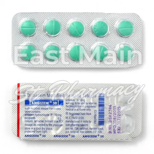 cardizem without prescription