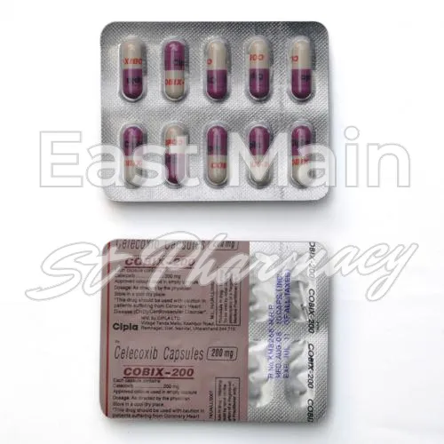 celebrex without prescription