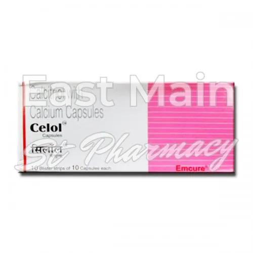 calcium carbonate without prescription