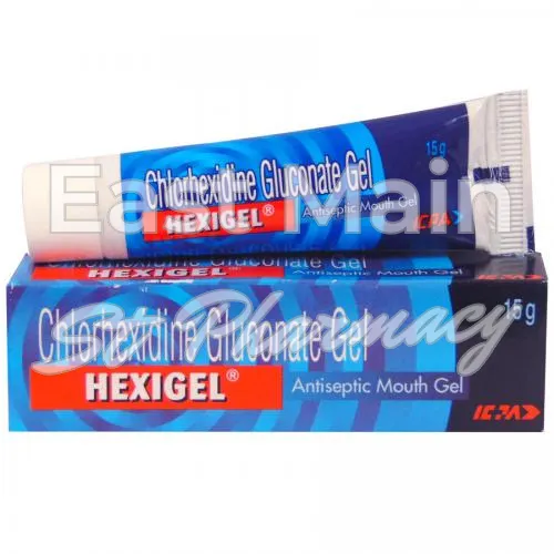 peridex without prescription