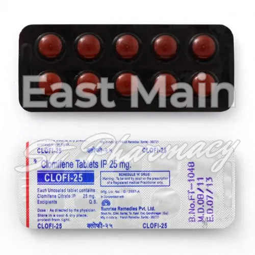 clomid without prescription