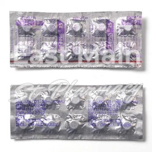 clozapine without prescription