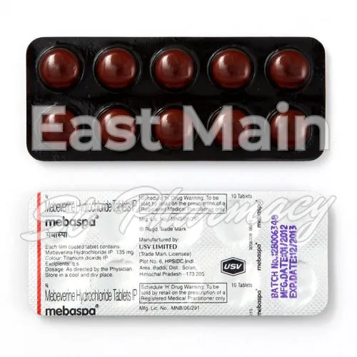 colofac without prescription