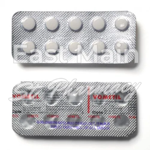 prochlorperazine without prescription