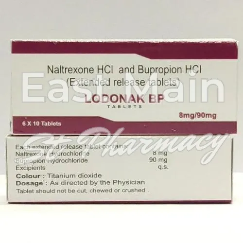contrave without prescription