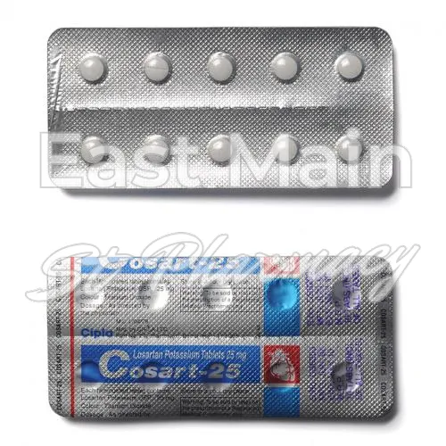 losartan without prescription