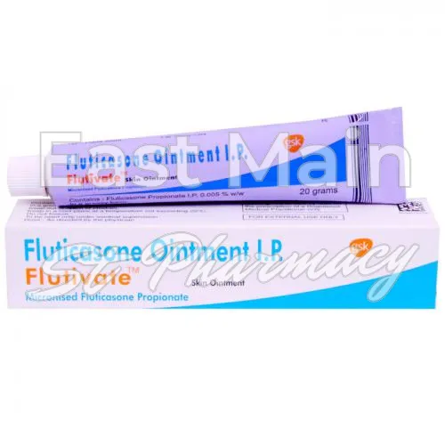 cutivate without prescription