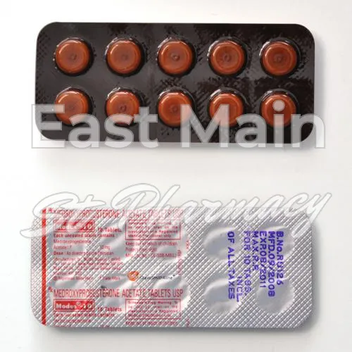 provera without prescription