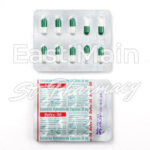 cymbalta without prescription