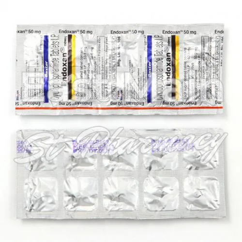 cyclophosphamide without prescription