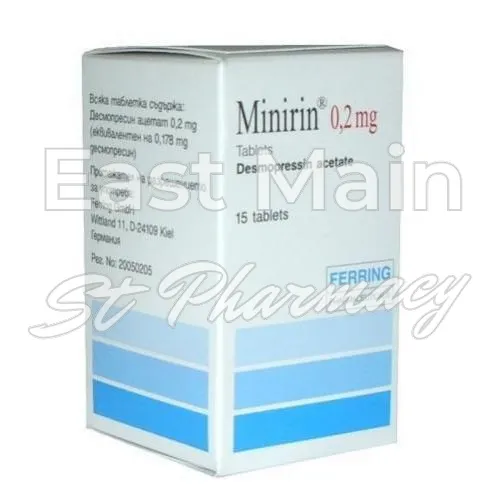 ddavp without prescription