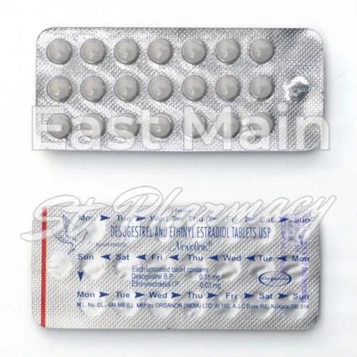 desogestrel-ethinyl estradiol without prescription