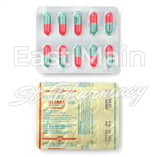 droxia without prescription