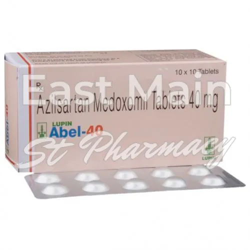 edarbi without prescription