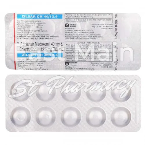 edarbyclor without prescription