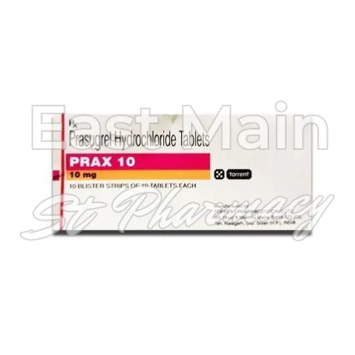 effient without prescription