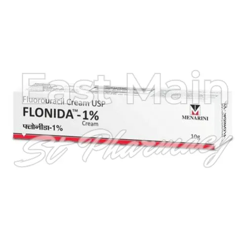 fluorouracil without prescription