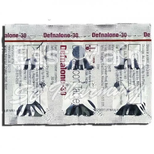 emflaza without prescription