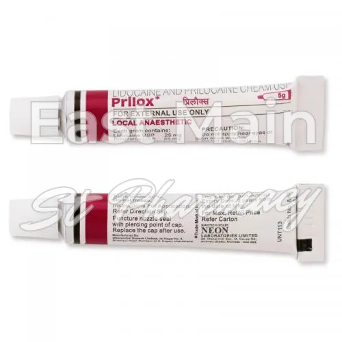 emla without prescription