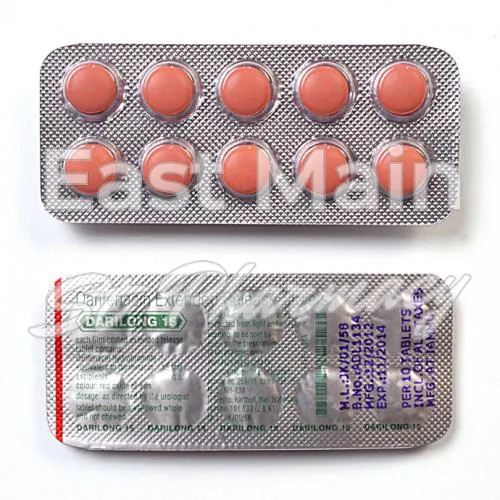 enablex without prescription