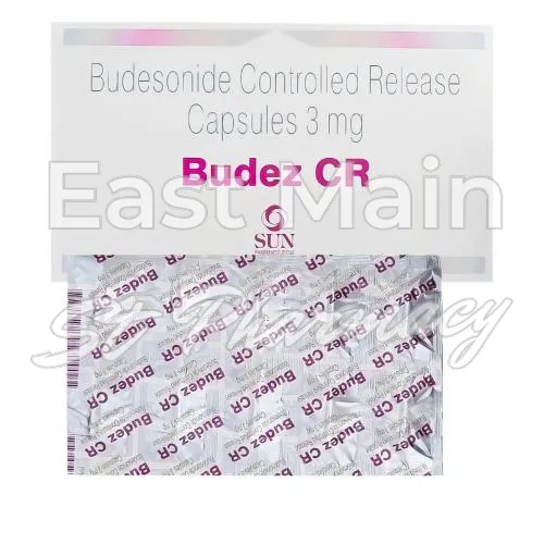 entocort ec without prescription