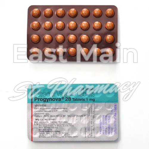 estrace without prescription
