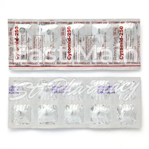 flutamide without prescription