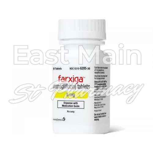 dapagliflozin without prescription