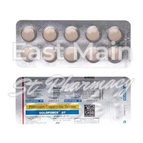 feldene without prescription