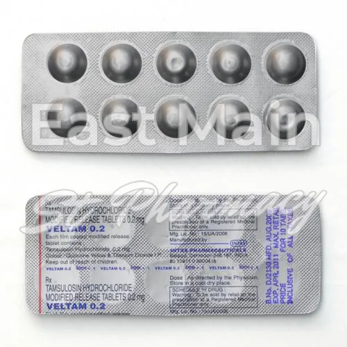 tamsulosin without prescription