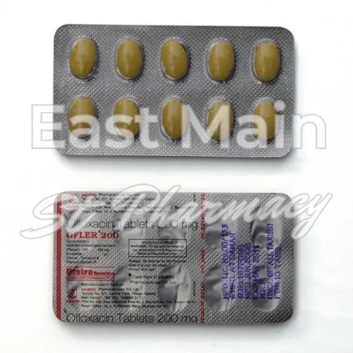 floxin without prescription