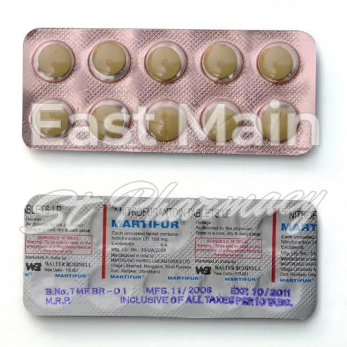nitrofurantoin without prescription