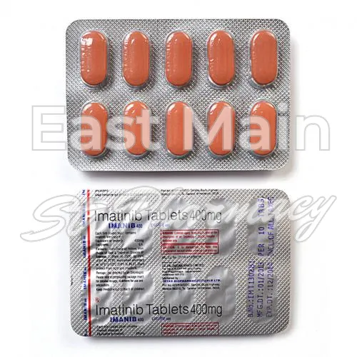 imatinib without prescription